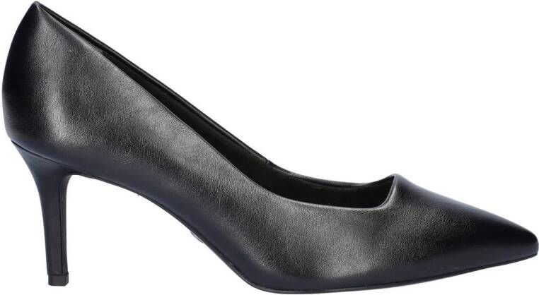 Tamaris pumps zwart