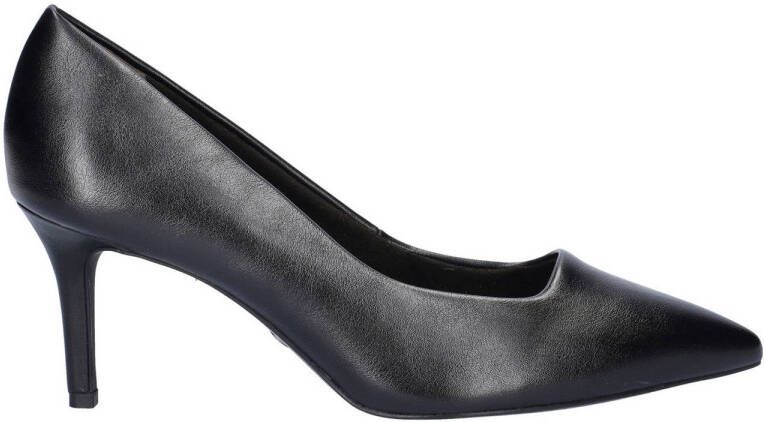Tamaris pumps zwart