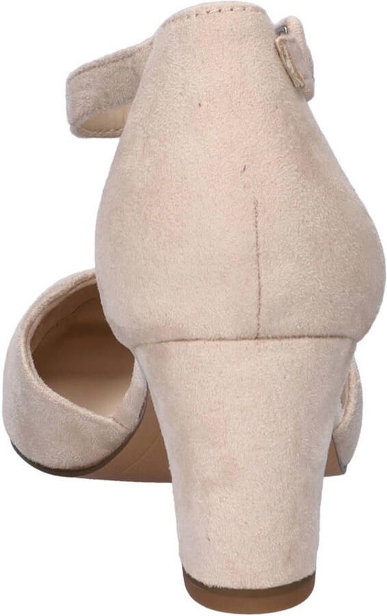 Tamaris pumps beige - Foto 2