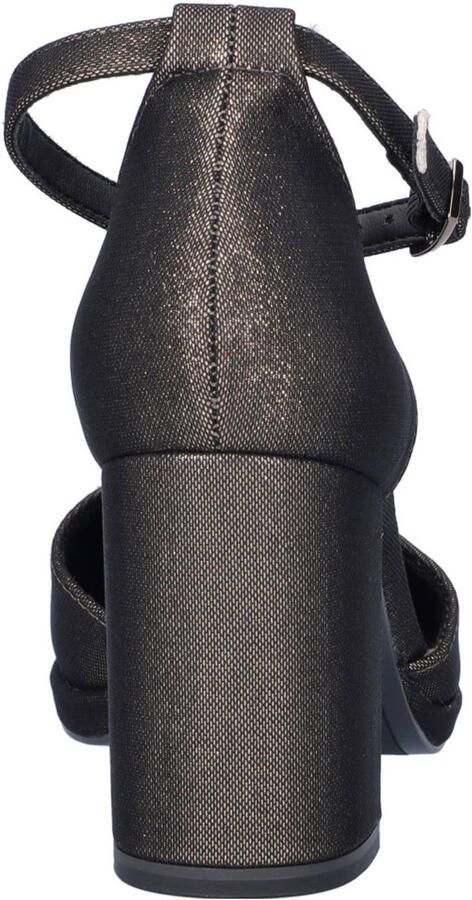 Tamaris pumps brons - Foto 2