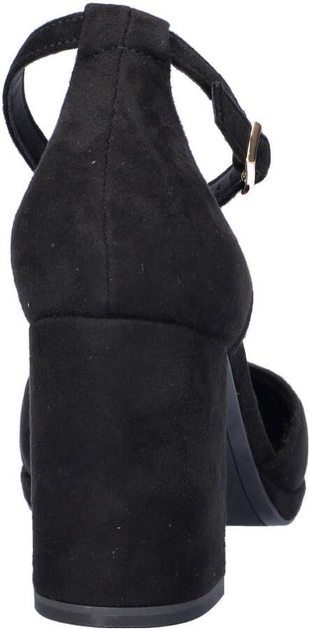 Tamaris pumps zwart - Foto 2