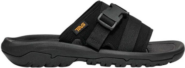 Teva Hurricane Verge outdoor slippers Hurricane Verge zwart