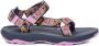 TEVA Roze Sandalen Hurricane Xlt 2 C t y - Thumbnail 10