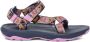 TEVA Roze Sandalen Hurricane Xlt 2 C t y - Thumbnail 13
