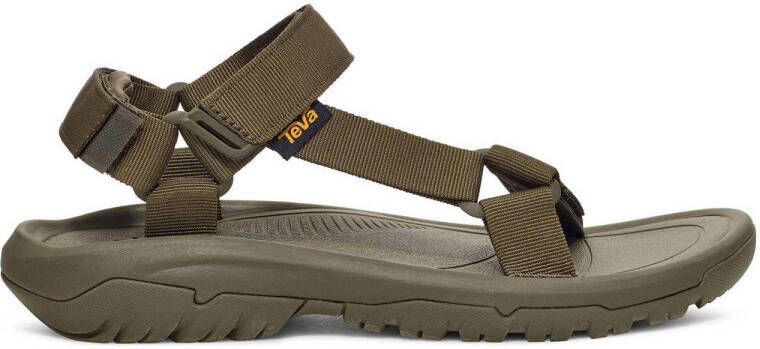 Teva Comfortabele Outdoor Sandalen M Hurricane Xlt2 - Foto 2