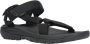 Teva Outdoorsandalen Hurricane XLT2 M´s met klittenbandsluiting - Thumbnail 1