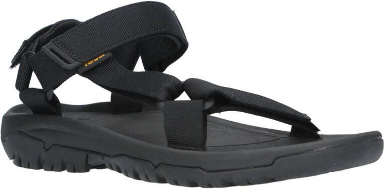 Teva Outdoorsandalen Hurricane XLT2 M´s met klittenbandsluiting - Foto 3