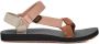 TEVA Multicolor Sandalen W Original Universal - Thumbnail 2