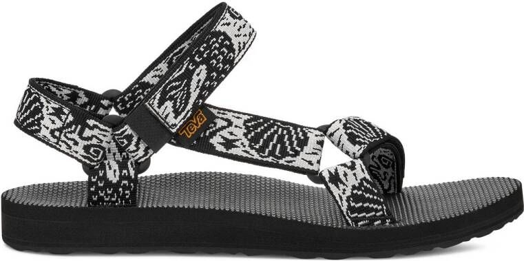 Teva Sandalen W Original Universal Sandals