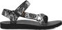 Teva Sandalen W Original Universal Sandals - Thumbnail 1