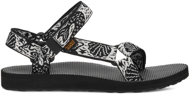 Teva Sandalen W Original Universal Sandals