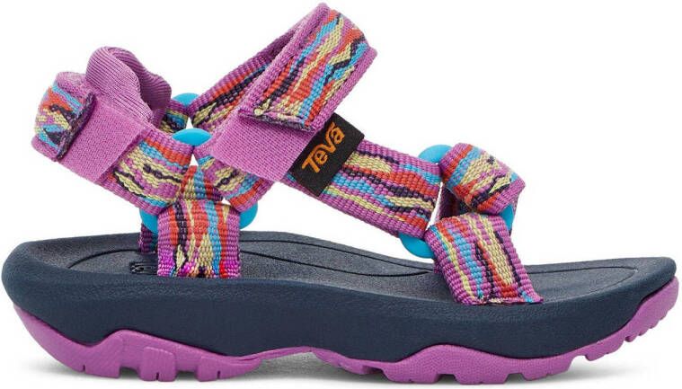 Teva Hurricane XLT 2 Sandalen