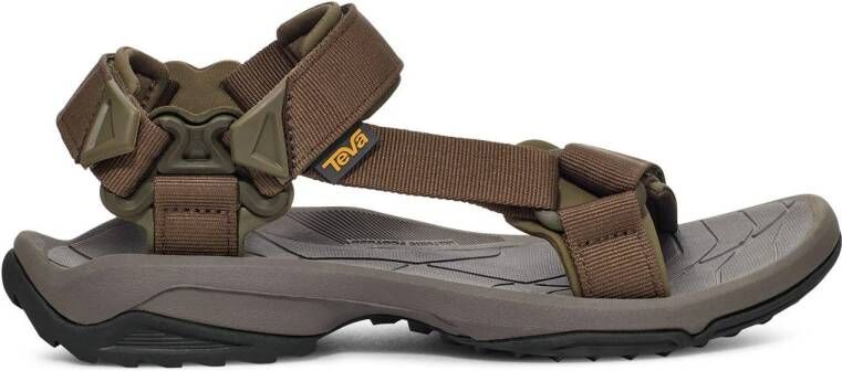 Teva M Terra Fi Lite 1001473 Sandalen