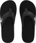 The North Face Base Camp Fli-Flop II teenslippers zwart - Thumbnail 1