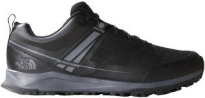The North Face Wandelschoenen M LITEWAVE FUTURELIGHT waterdicht