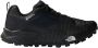 The North Face Offtrail TR Gore-Tex outdoorschoenen zwart - Thumbnail 1