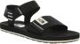 The North Face Outdoorsandalen Skeena Sandal W met klittenbandsluiting - Thumbnail 1