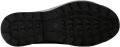 The North Face Chilkat V Lace WP Winter Wandelschoen Zwart - Zwart