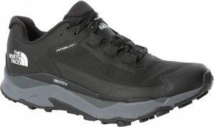 The North Face Vectiv Exploris Mid Futurelight Middenkaki Ass. Camouflage