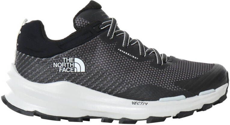 The North Face Women's Vectiv Fastpack Futurelight Multisportschoenen grijs