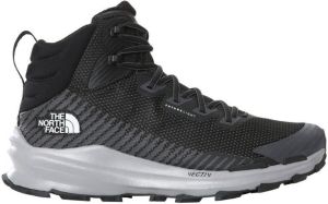 The North Face Wandelschoenen M VECTIV™ Fastpack Mid FutureLight™ waterdicht