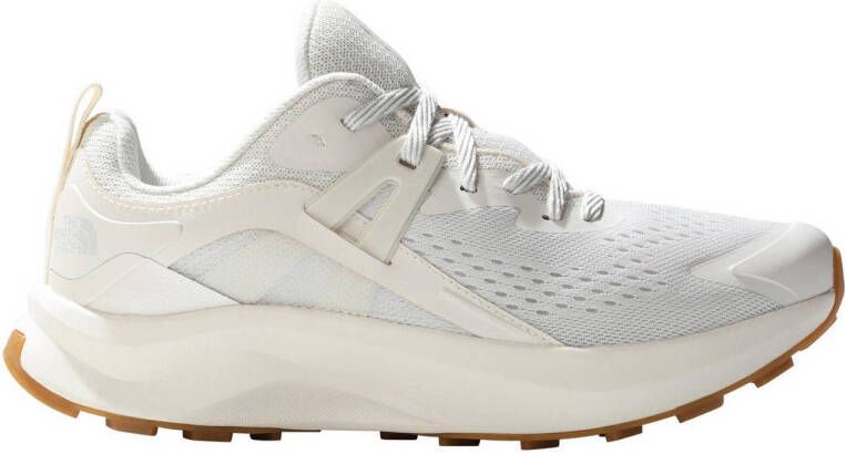 Witte dames wandelschoenen online kopen Schoenen