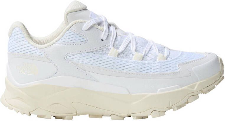 The North Face Vectiv Taraval wandelschoenen Vectiv Taraval wit