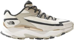 The North Face Vectiv Taraval Sportschoenen Vrouwen Vectiv Taraval Trailrunning Schoenen Dames