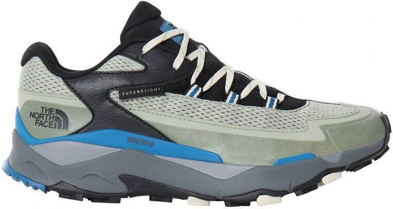 Skechers Sneakers UNO GOLDEN AIR Vrijetijdsschoen lage schoen veterschoen met metallic inzet