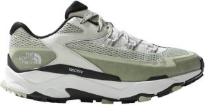 The North Face Vectiv Taraval Sportschoenen Mannen Vectiv Taraval Trailrunning Schoenen Heren