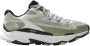 The North Face Vectiv Taraval Sportschoenen Mannen Vectiv Taraval Trailrunning Schoenen Heren - Thumbnail 1