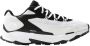 The North Face Vective Taraval Futurelight wandelschoenen wit zwart - Thumbnail 1