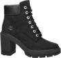 Timberland Veterlaarsjes Allington Heights 6in Winterschoenen winterlaarzen veterschoenen winterlaarzen - Thumbnail 2