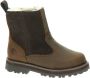 Timberland Enkellaarzen Courma 0A28MT Botines Water Resistant de Niña - Thumbnail 1