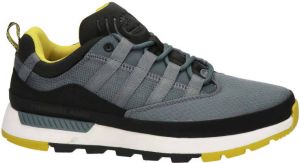 Timberland Euro Trekker sneakers grijs