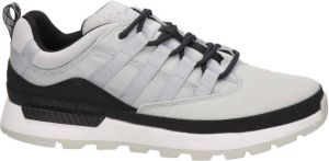 Timberland Euro Trekker sneakers lichtgrijs