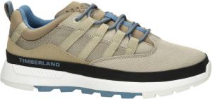 Timberland Euro Trekker sneakers taupe