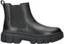 Timberland Chelsea-boots GREYFIELDMID CHELSEA BOOT Winterlaarzen veterschoenen winterschoenen - Thumbnail 1