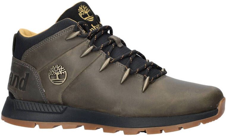 Timberland Sprint Trekker veterboots