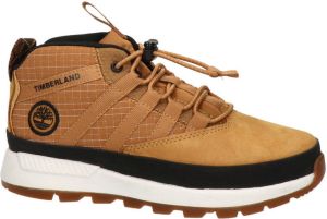 Timberland Euro Hiker hoge sneakers