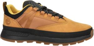 Timberland Euro Trekker lage sneakers