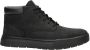 Timberland Veterschoenen MAPLE GROVEMID LACE UP SNEAKER Winterschoenen sneakerboots winterlaarzen - Thumbnail 1