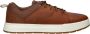 Timberland Sneakers Maple Grove LAGE VETERSCHOEN SNEAKER Winterschoenen sneakerboots winterlaarzen - Thumbnail 1