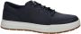 Timberland Maple Grove sneakers donkerblauw - Thumbnail 1