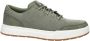 Timberland Sneakers Maple Grove LAGE VETERSCHOEN SNEAKER - Thumbnail 1
