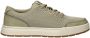 Timberland Maple Grove sneakers taupe - Thumbnail 1