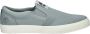 Timberland Mylo Bay slip-on lichtblauw - Thumbnail 1