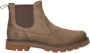 Timberland Chelsea-boots BRITTON ROAD MID CHELSEA BOOT Enkellaarsjes winterschoenen enkellaarsjes - Thumbnail 1