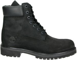 timberland heren boots