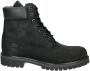 Timberland Premium 6-inch veterboots - Thumbnail 1